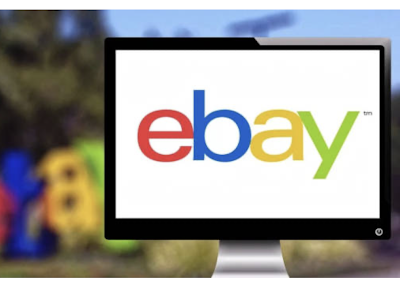 Dona da OLX compra unidade de classificados do eBay por US$ 9,2 bilhões