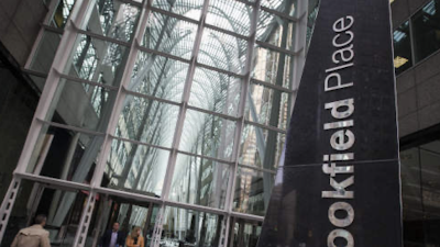 Brookfield Renewable fecha acordo para adquirir projeto de energia solar no Brasil