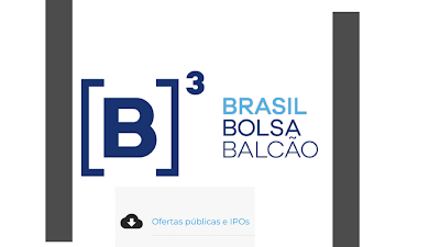 Investidor estrangeiro fica com 36% de ofertas de ações em 2020