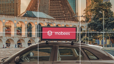 Startup de mídia digital sobre carros anuncia aporte de R$ 5 milhões