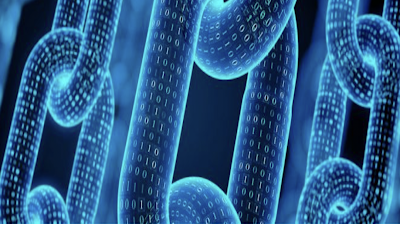 Empresa de consultoria de blockchain anuncia aquisição de data center nos Estados Unidos