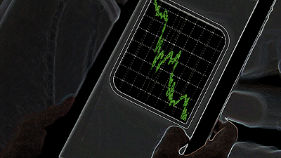 Ofertas de ações no Brasil disparam apesar de pandemia; fusões e aquisições caem ao menor nível em 20 anos
