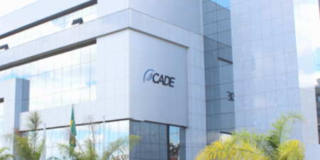 Cade consulta gigantes digitais para avaliar aquisições no setor