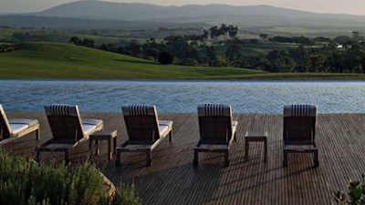 JHSF anuncia oferta de ações de até R$ 404,2 milhões