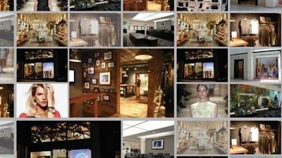 Restoque demite e Inbrands pode vender VR