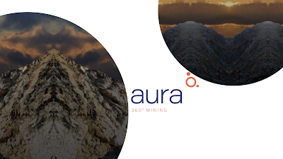 Aura Minerals faz IPO de R$ 790,1 mi e será 1ª fabricante de ouro na B3