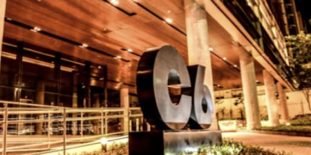 Bradesco está na reta final para comprar participação no C6 Bank, diz jornal