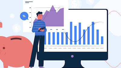 Wirecard é colocada à venda no país