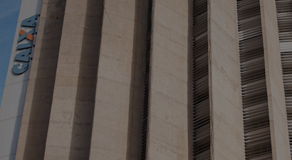 Vamos anunciar 3 a 4 grandes privatizações em até 60 dias, diz Guedes