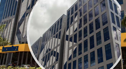 BB separa R$ 200 milhões para investir em startups