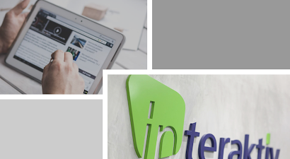 Em plano de crescer por aquisições, Connectcom anuncia a compra da Interaktiv