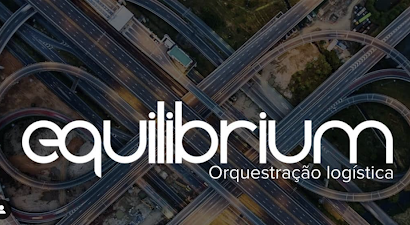 Startup de Florianópolis recebe aporte de R$ 1 milhão da Invisto