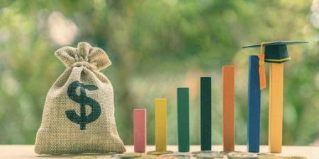 Bradesco cria “ranking ambiental” de empresas