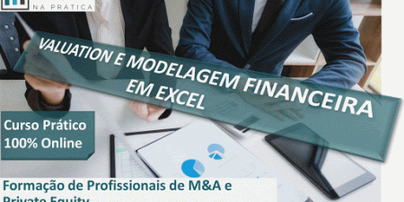 Valuation e Aquisições Durante o Covid-19 – Como Avaliar Oportunidades e Reduzir Incertezas