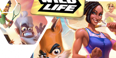 Startup brasileira de games capta investimento de US$ 120 milhões e passa a valer US$3 bilhões