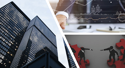 Querem comprar minha empresa. E agora?