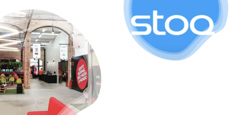 TI – RADAR de Fusões e Aquisições, em julho/2020