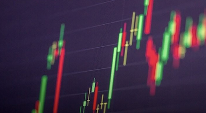 XP segue atenta a novas oportunidades de aquisições, diz Constantino