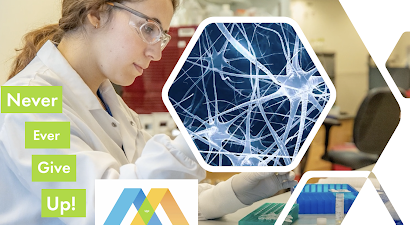 Johnson & Johnson compra biofarmacêutica Momenta por US$ 6,5 bilhões