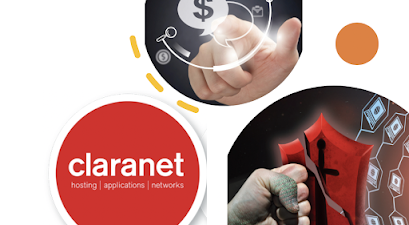 Claranet compra Corpflex