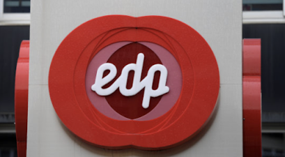 EDP adquire 1 milhão de ações da Celesc