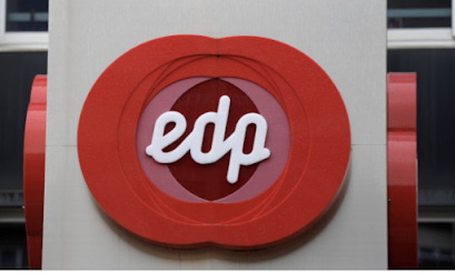 EDP adquire 1 milhão de ações da Celesc