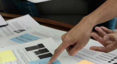 Startups e a importância da governança corporativa