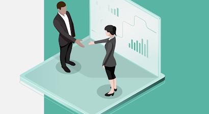 Lawtech’ Sem Processo recebe investimento e prevê crescer 200% em 2020