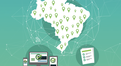 Odontotech acelerada pelo Nexus recebe aporte de R$ 500 mil