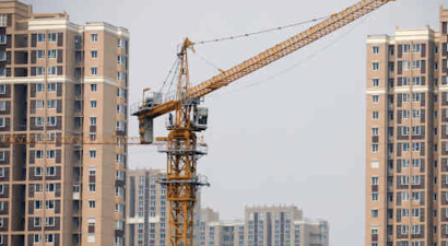 IPO da construtora Lavvi pode movimentar R$ 1,6 bilhão