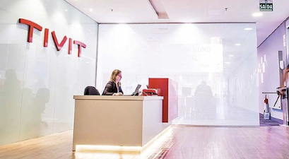 Tivit tenta mais uma vez vender operação para dar saída à Apax Partners