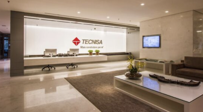 Gafisa (GFSA3) faz oferta de fusão à Tecnisa (TCSA3); ações caem