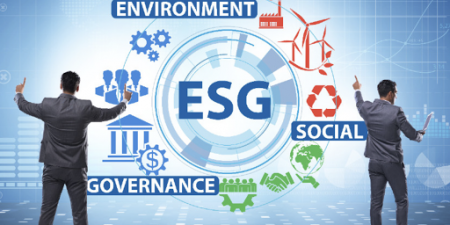 A sustentabilidade empresarial e suas três armadilhas