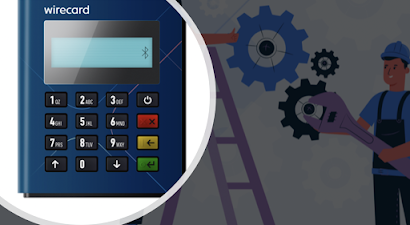 PagSeguro anuncia compra da Wirecard Brazil