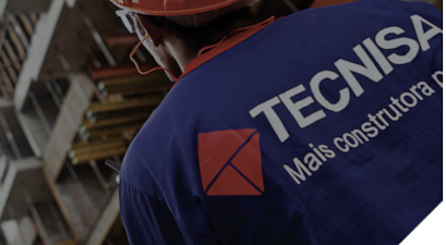 Gafisa confirma que eventual fusão com Tecnisa reduziria despesas em R$ 100 milhões