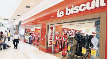 ‘Fila’ de IPOs no País já tem 40 empresas