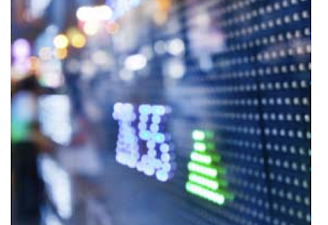 Brookfield, CPPIB avaliam unidade de fibra da Oi