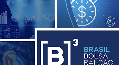 B3 atinge 10 aberturas de capital no ano de 2020