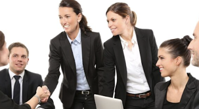 Startups captam US$ 87 mi de investimento em julho