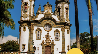 Vero Internet compra provedor o RS e soma 320 mil clientes em sua base de banda larga