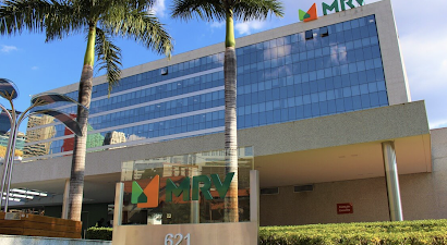 MRV estuda fazer IPO da subsidiária Urba Desenvolvimento Urbano