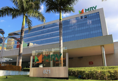 MRV estuda fazer IPO da subsidiária Urba Desenvolvimento Urbano
