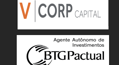 Santa Catarina está na mira do mercado financeiro