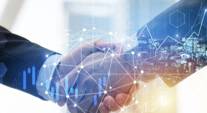 Decolar.com levanta US$ 200 milhões e compra brasileira Koin