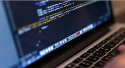 Fundada por brasileiros, startup do Vale do Silício recebe aporte de US$ 1,6 milhão