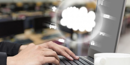 Cloud Equity Group adquire portfólio de hospedagem na web da Conseev