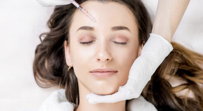 Investimento sem rugas? XP aposta no botox