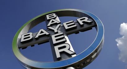 Bayer vai comprar KaNDy Therapeutics para ampliar atuação em saúde feminina