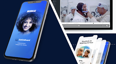 Acesso Digital compra Meerkat