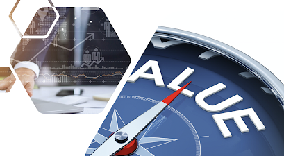 O jeito diplomático de investir (e de encontrar unicórnios) do Valor Capital